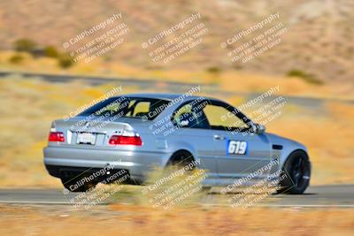 media/Nov-16-2024-Extreme Speed (Sat) [[6587d07cc4]]/Silver Group/Session 2 (Turns 3 and 5)/